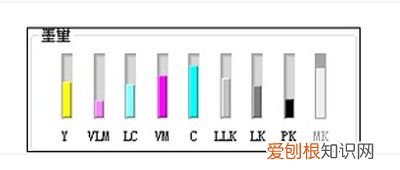 打印机无法打印的解决方法 局域网打印机无法打印