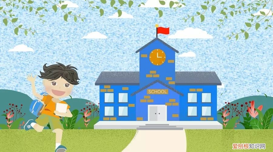 三十个礼仪故事 文明礼仪故事