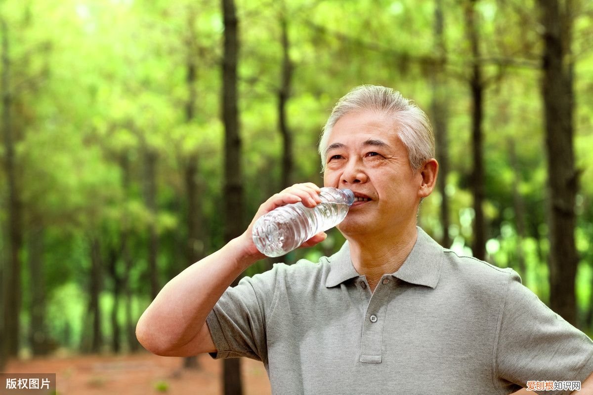 水对我们有什么作用？ 水的用途有哪些