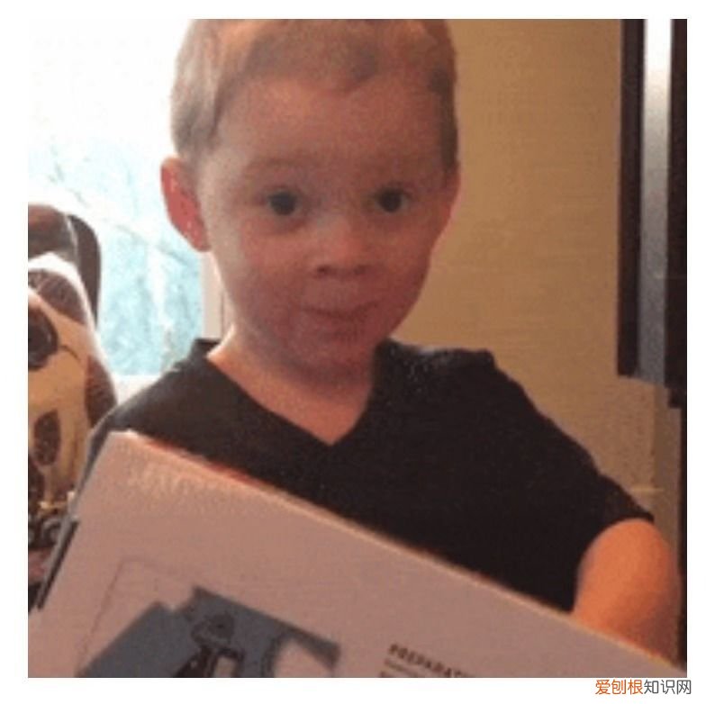 用好LED美容仪堪比10级美颜 光疗美容仪有效果吗