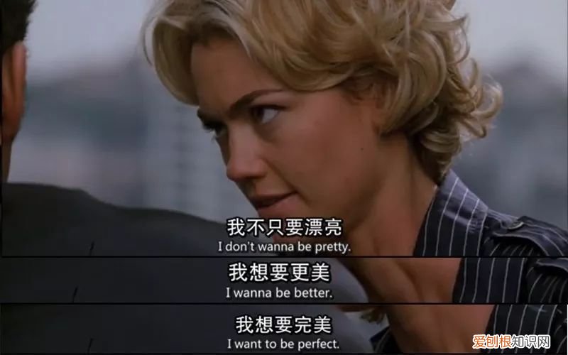 用好LED美容仪堪比10级美颜 光疗美容仪有效果吗