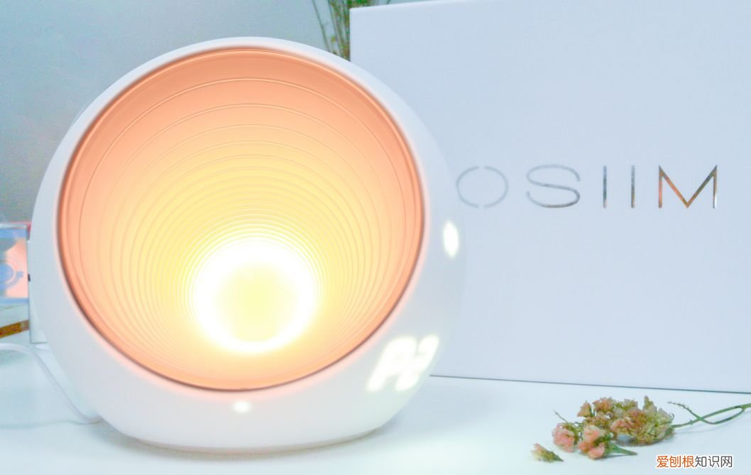 用好LED美容仪堪比10级美颜 光疗美容仪有效果吗