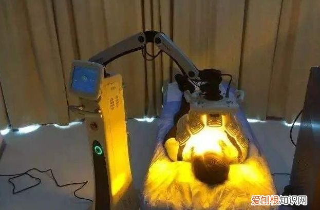 用好LED美容仪堪比10级美颜 光疗美容仪有效果吗