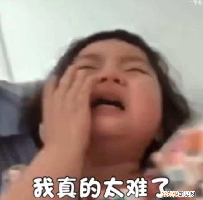 用好LED美容仪堪比10级美颜 光疗美容仪有效果吗