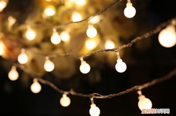 用好LED美容仪堪比10级美颜 光疗美容仪有效果吗