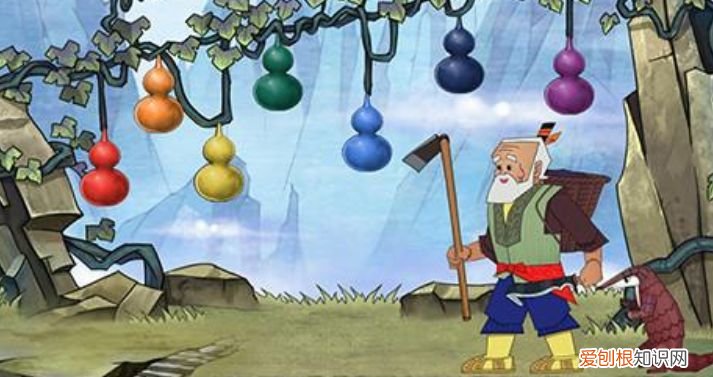 用好LED美容仪堪比10级美颜 光疗美容仪有效果吗