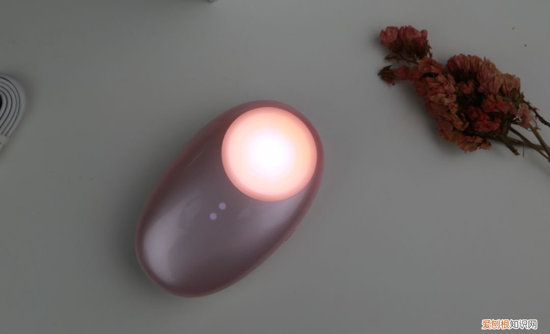 用好LED美容仪堪比10级美颜 光疗美容仪有效果吗