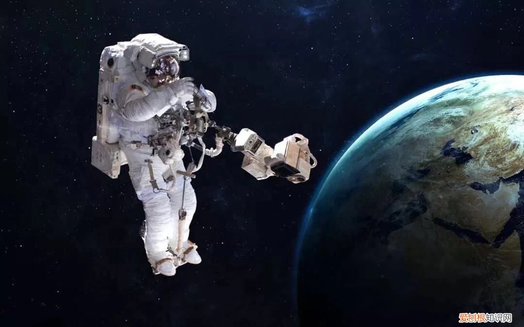 用好LED美容仪堪比10级美颜 光疗美容仪有效果吗