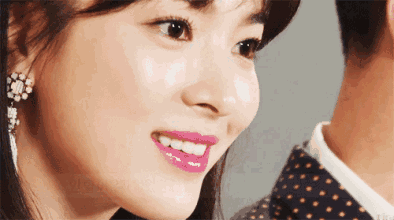 用好LED美容仪堪比10级美颜 光疗美容仪有效果吗