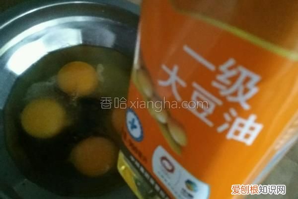 鸡蛋糕怎么做？ 鸡蛋糕蒸多久