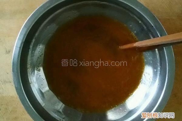 鸡蛋糕怎么做？ 鸡蛋糕蒸多久