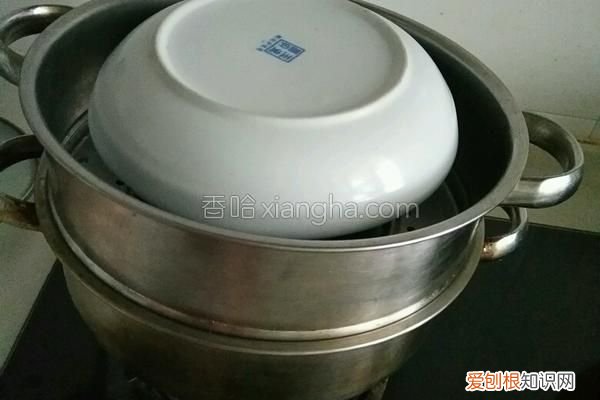 鸡蛋糕怎么做？ 鸡蛋糕蒸多久