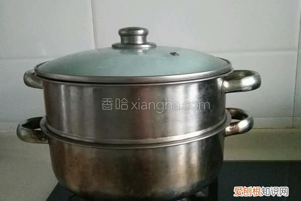 鸡蛋糕怎么做？ 鸡蛋糕蒸多久