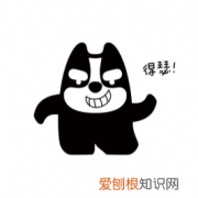 21个手机隐藏功能超值大放送 功能大全