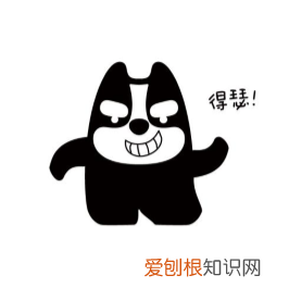 21个手机隐藏功能超值大放送 功能大全