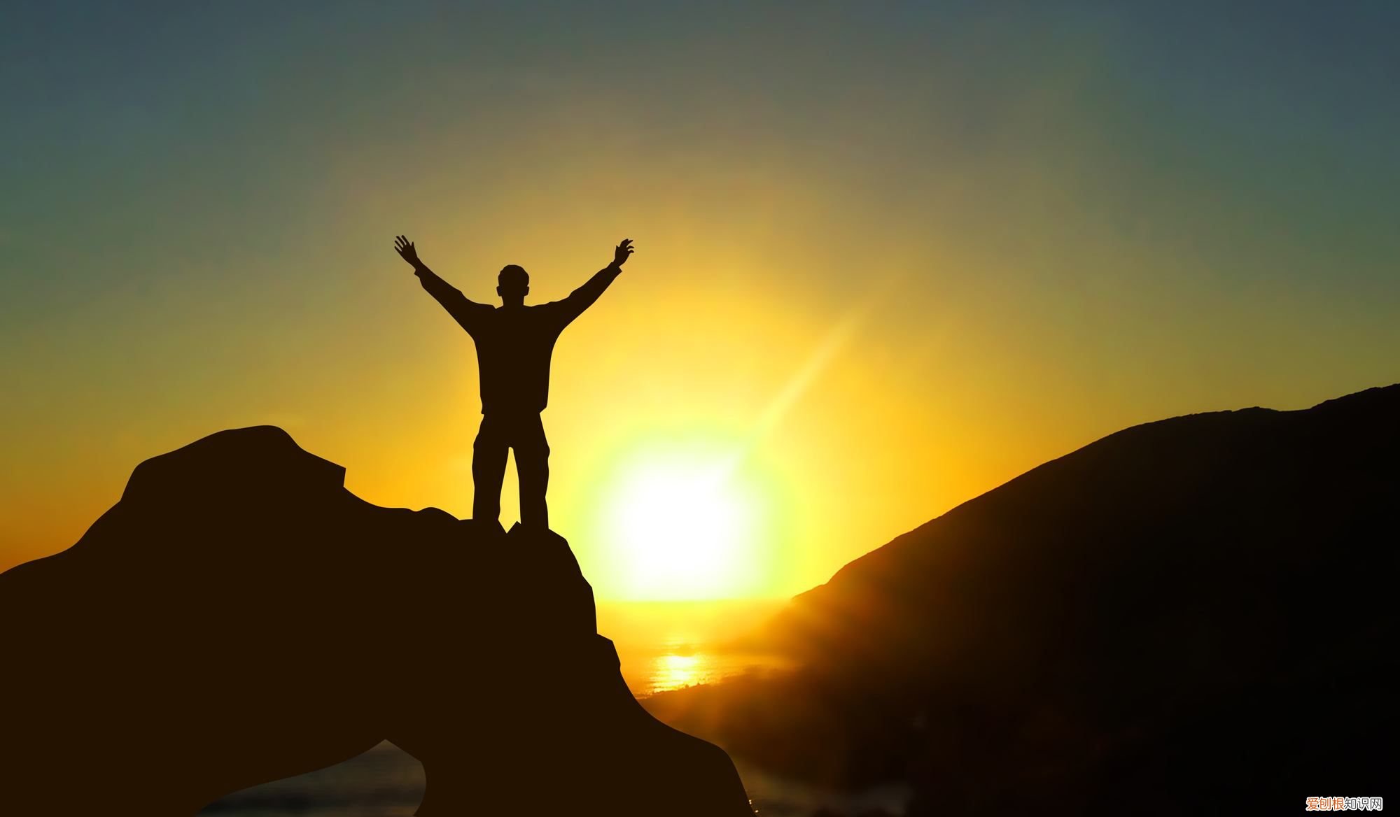 老话“十个光头九个富”有道理吗? 十个光头九个富