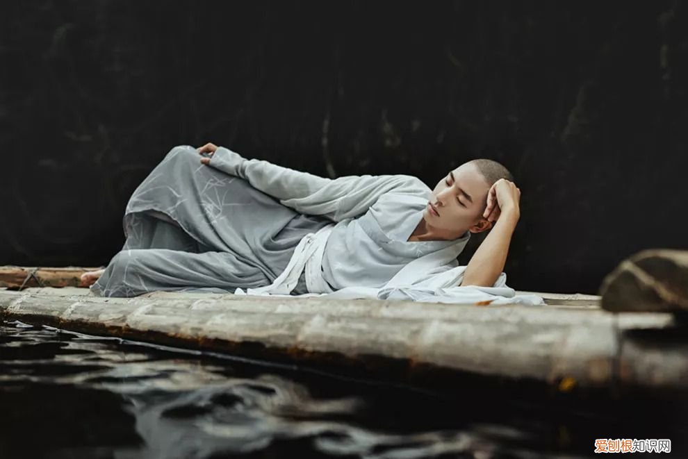 老话“十个光头九个富”有道理吗? 十个光头九个富