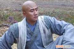 老话“十个光头九个富”有道理吗？ 十个光头九个富