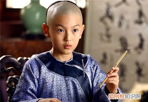 老话“十个光头九个富”有道理吗? 十个光头九个富