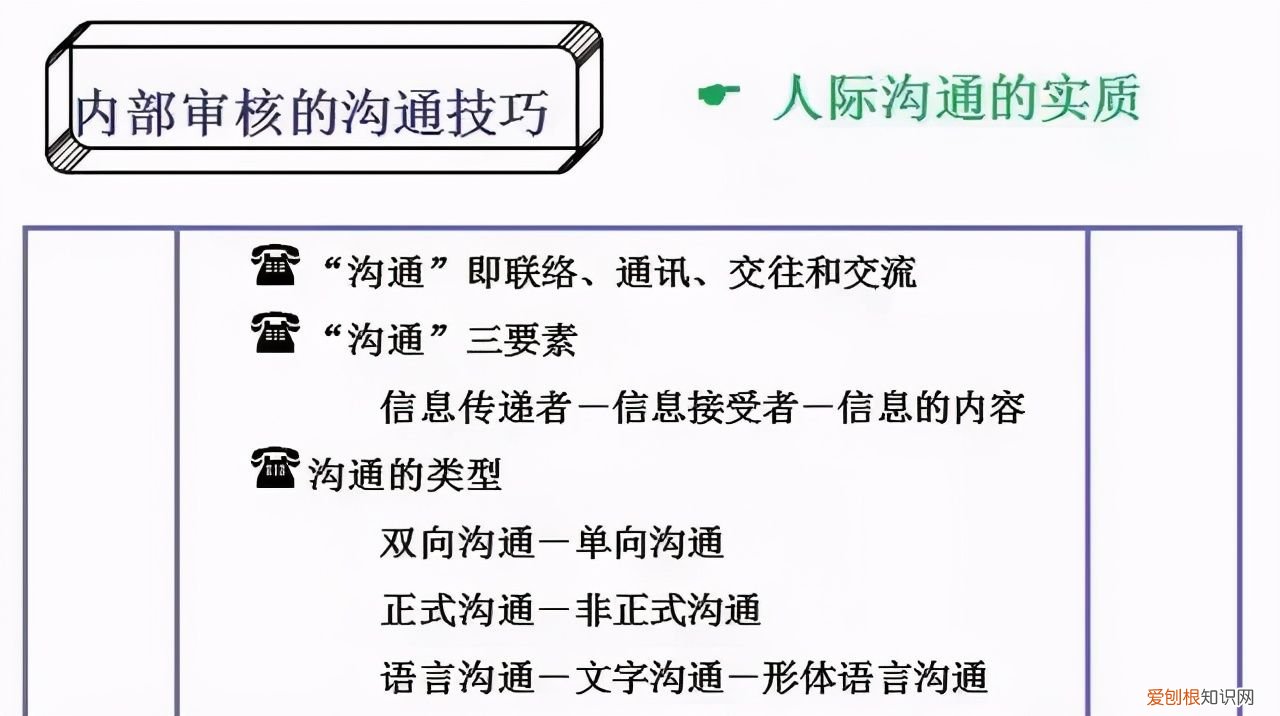 体系内审和不符合项怎么整改? 不符合项报告