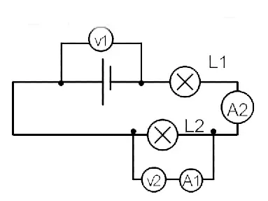 看不懂电路图？ 电路图怎么看