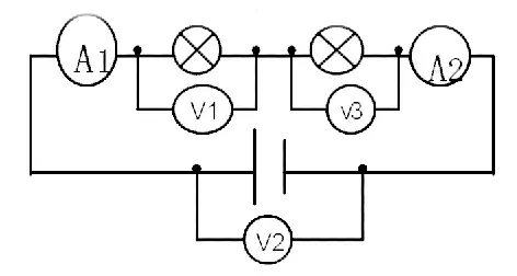 看不懂电路图？ 电路图怎么看
