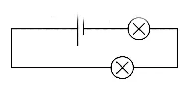 看不懂电路图？ 电路图怎么看