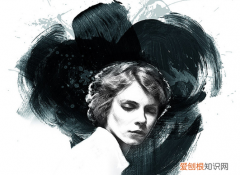 中医治疗强迫症的方法有哪些？ 中药治疗强迫症