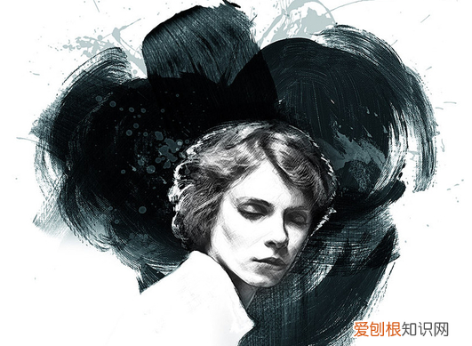 中医治疗强迫症的方法有哪些？ 中药治疗强迫症