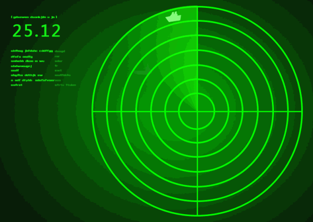 稀土是什么？ 稀土的用途