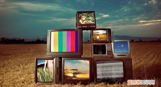 稀土是什么？ 稀土的用途