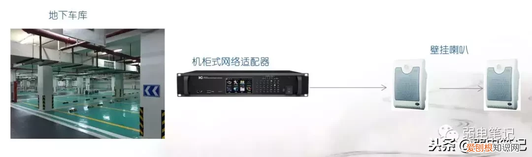 酒店公共广播背景音乐系统解决方案 酒店背景音乐系统