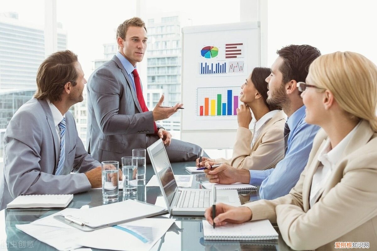 怎样实现自己的人生价值呢 实现人生价值？