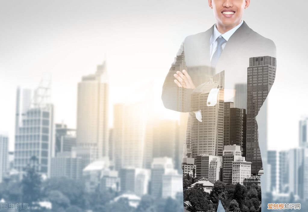 怎样实现自己的人生价值呢 实现人生价值？