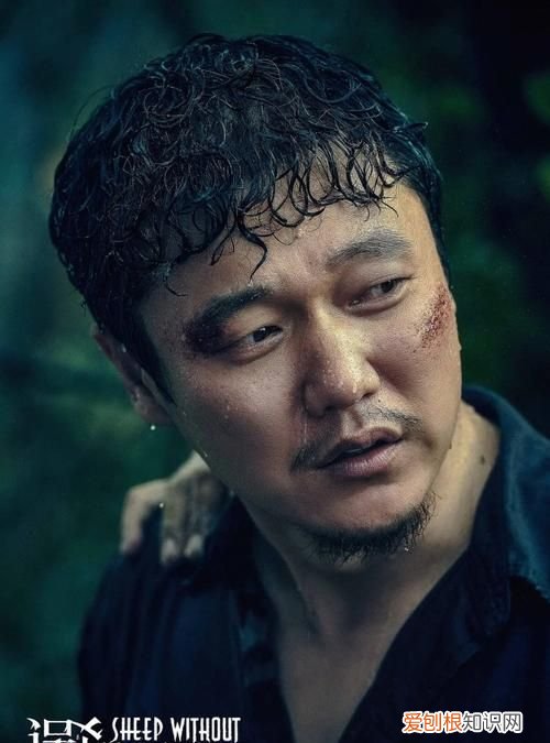 日光之下凶手是谁，日落西山有声声叹息基督教的一首歌曲