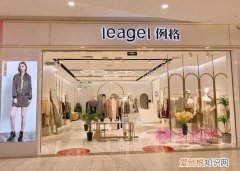 服装导购快速成交的10种方法 衣服应该这样卖