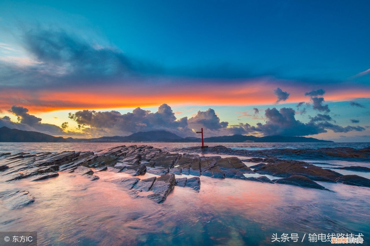 电力同轴接地电缆 同轴电缆型号