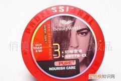 发蜡是否过期，发蜡过期了还能用吗