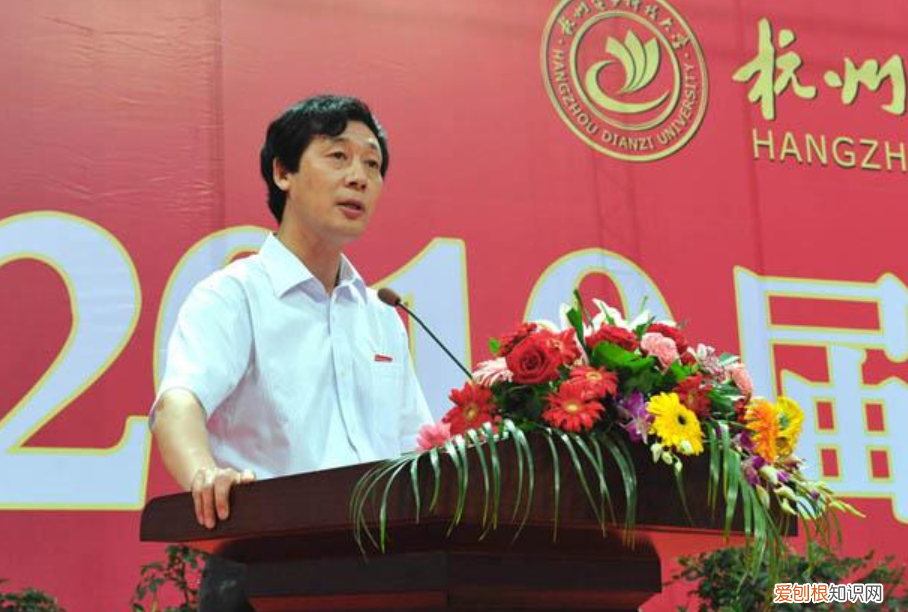 计算机120强大学排行! 计算机学院排名!