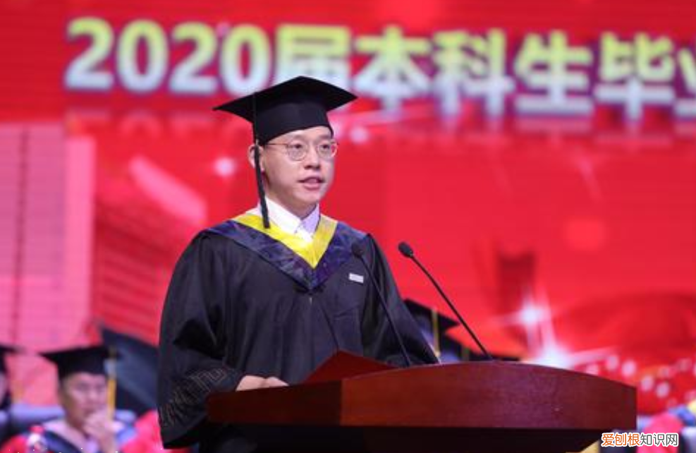 计算机120强大学排行! 计算机学院排名!