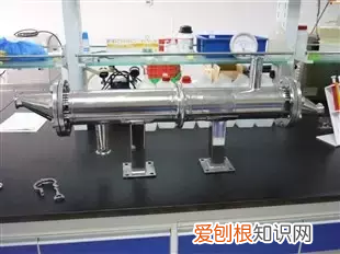 特殊换热器种类之双管板换热器全解 双管板换热器