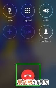 如何在iPad上拨打电话! ipad能打电话吗