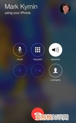 如何在iPad上拨打电话! ipad能打电话吗