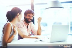 沟通在生活中不可或缺 人际沟通的重要性