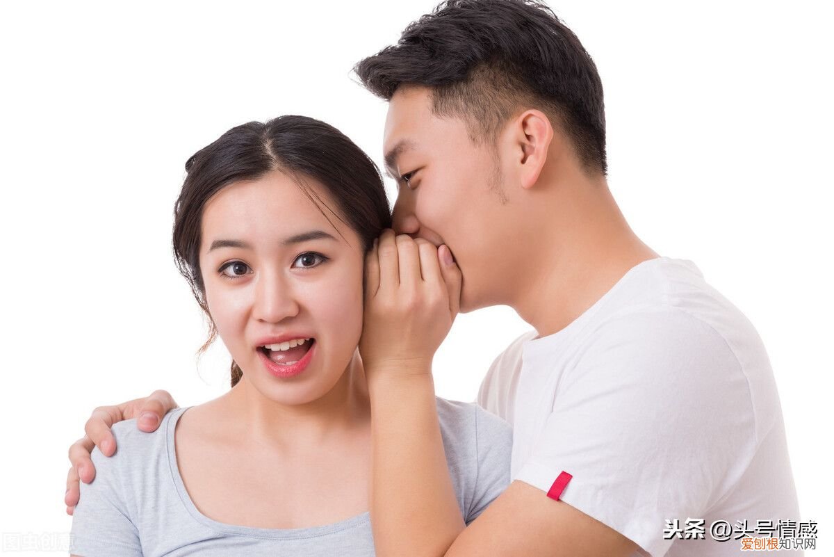 与女朋友聊天如何找话题 跟女朋友找话题聊天