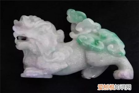 貔恘怎么摆放 貔貅的摆放