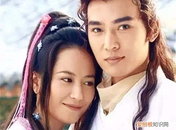 推荐6部百看不厌的武侠剧 有什么好看的武侠剧