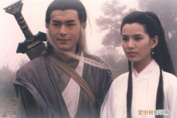 推荐6部百看不厌的武侠剧 有什么好看的武侠剧