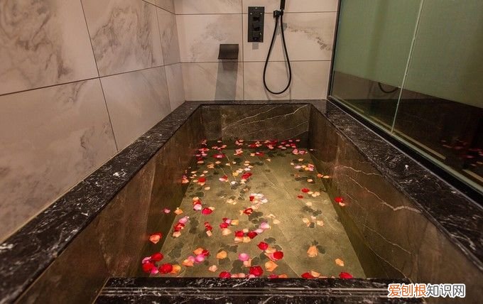 涠洲岛优质住宿推荐 涠洲岛酒店