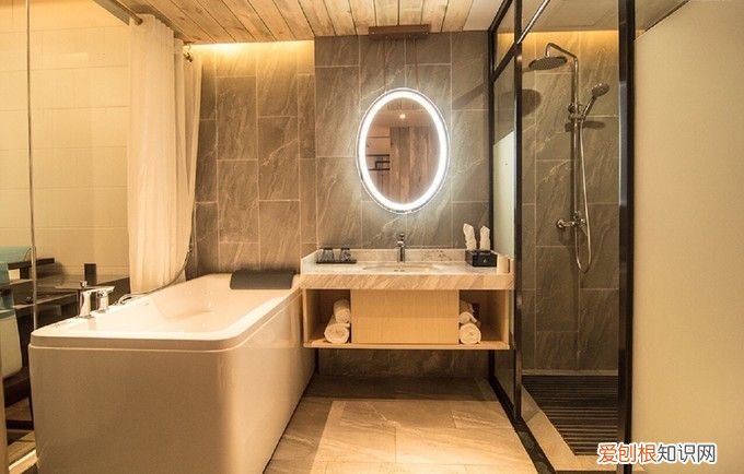 涠洲岛优质住宿推荐 涠洲岛酒店